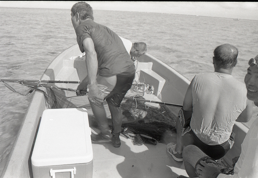 11-111-0018 11-111-0018