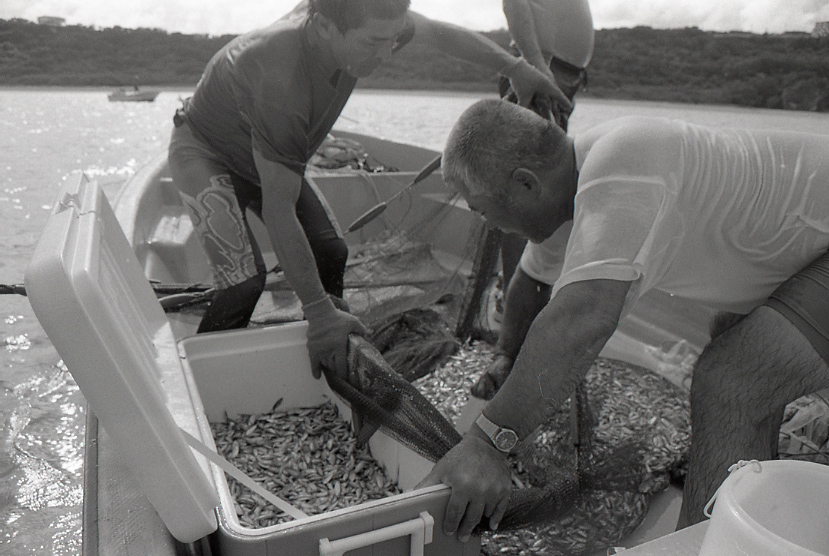 11-111-0019 11-111-0019