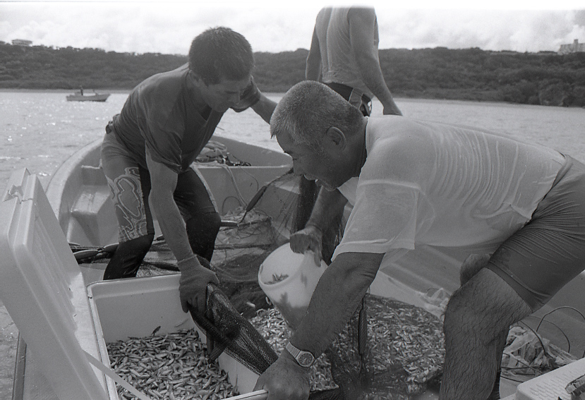 11-111-0020 11-111-0020