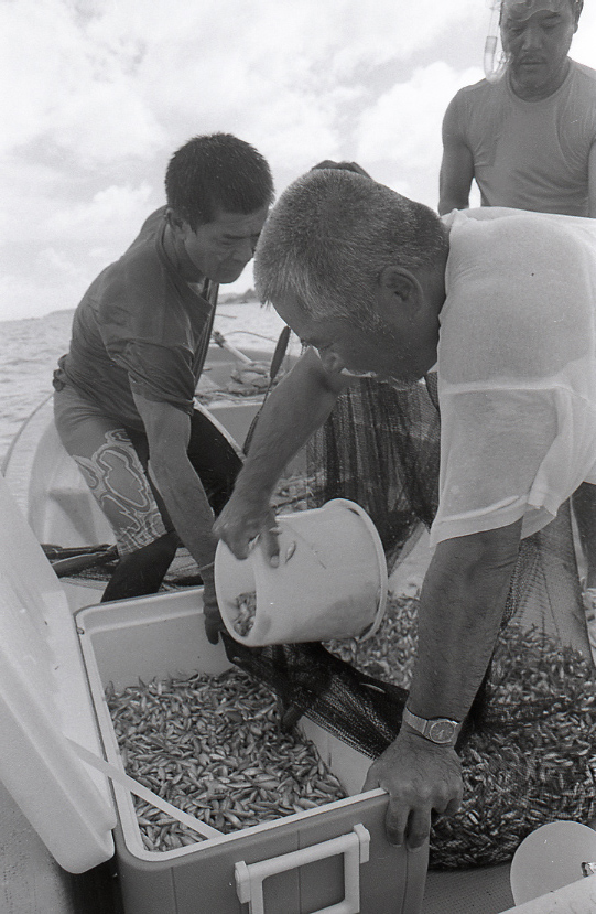 11-111-0021 11-111-0021