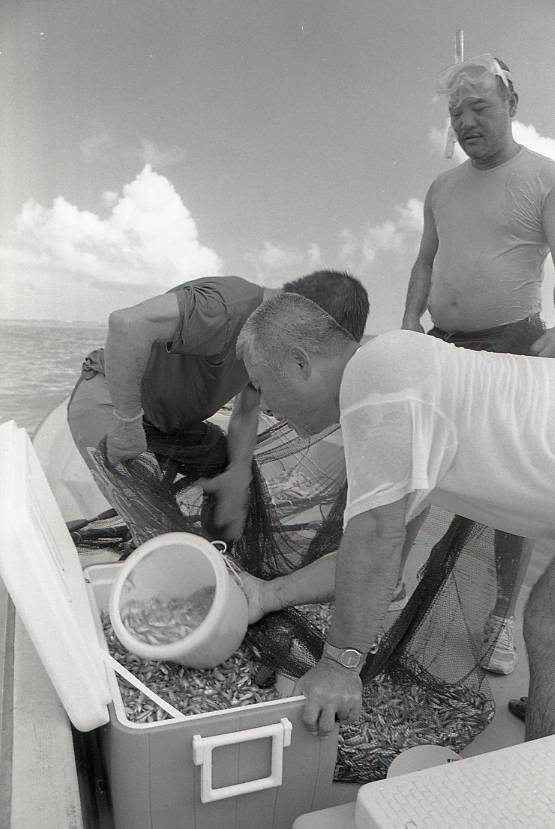 11-111-0023 11-111-0023