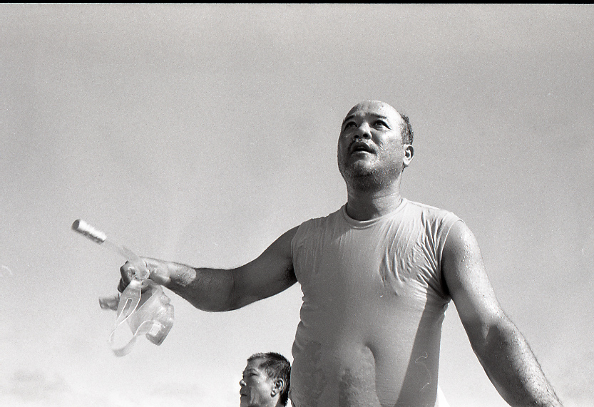 11-111-0030 11-111-0030