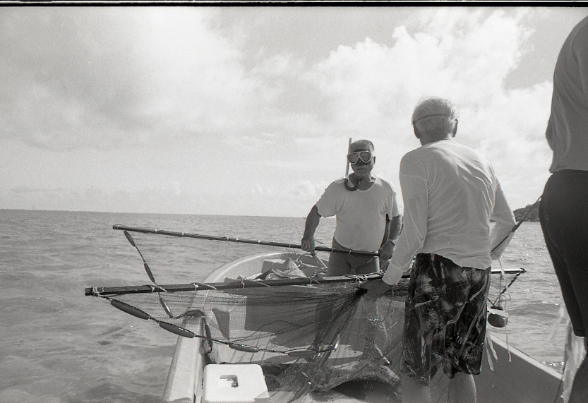 11-111-0032 11-111-0032