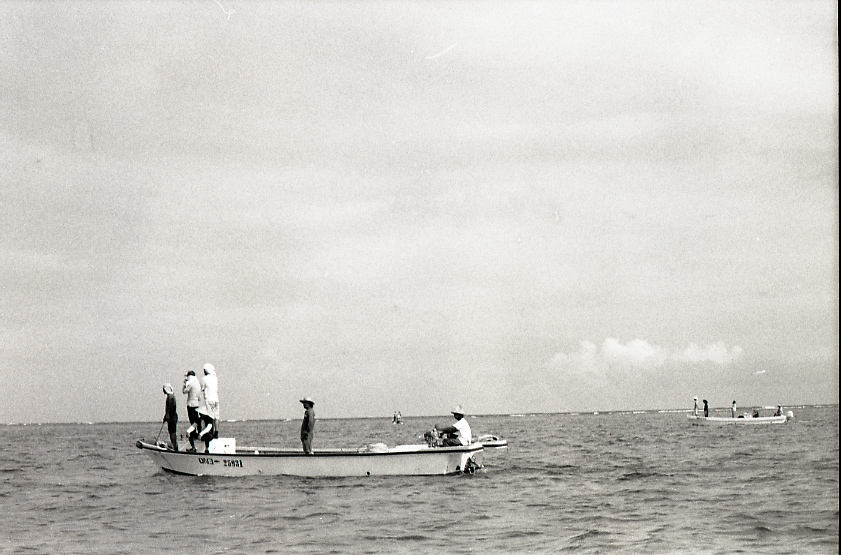 11-112-0001 11-112-0001