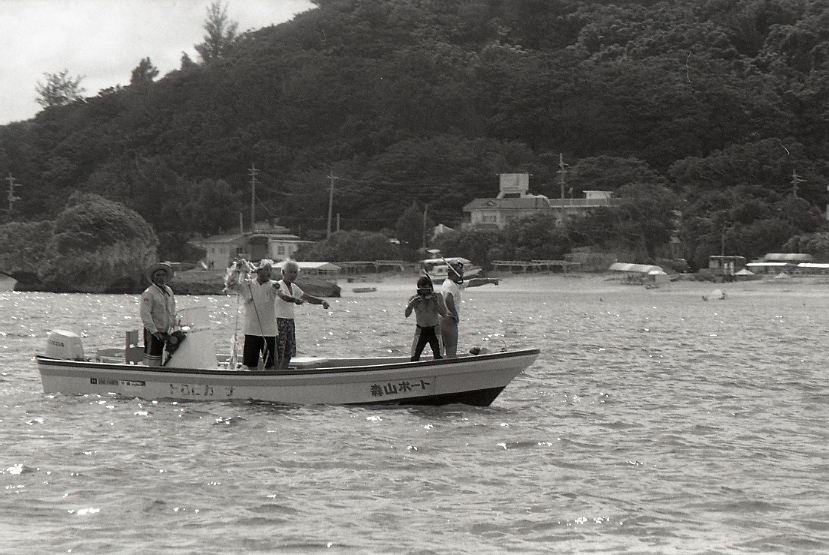 11-112-0003 11-112-0003