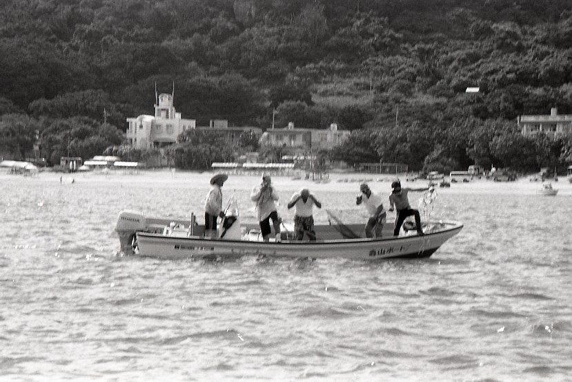 11-112-0004 11-112-0004