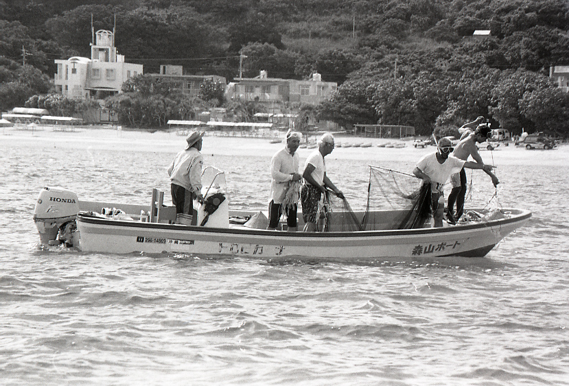 11-112-0005 11-112-0005