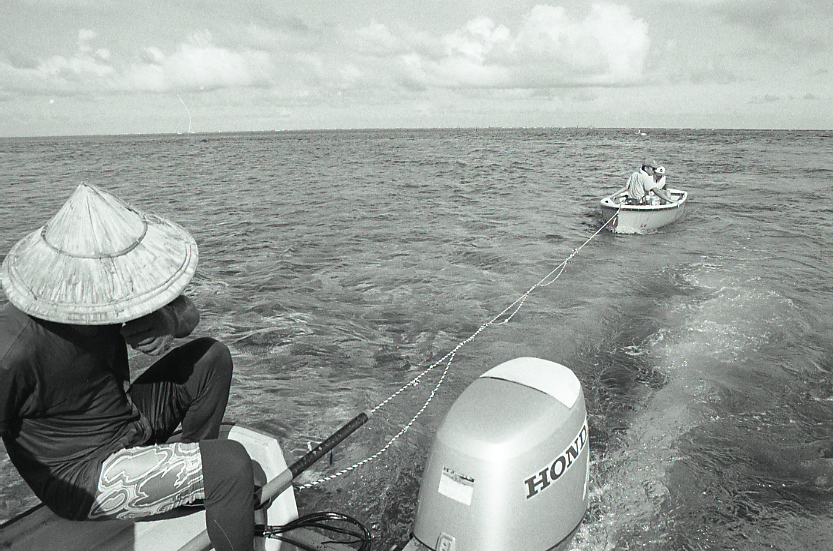 11-117-0008 11-117-0008