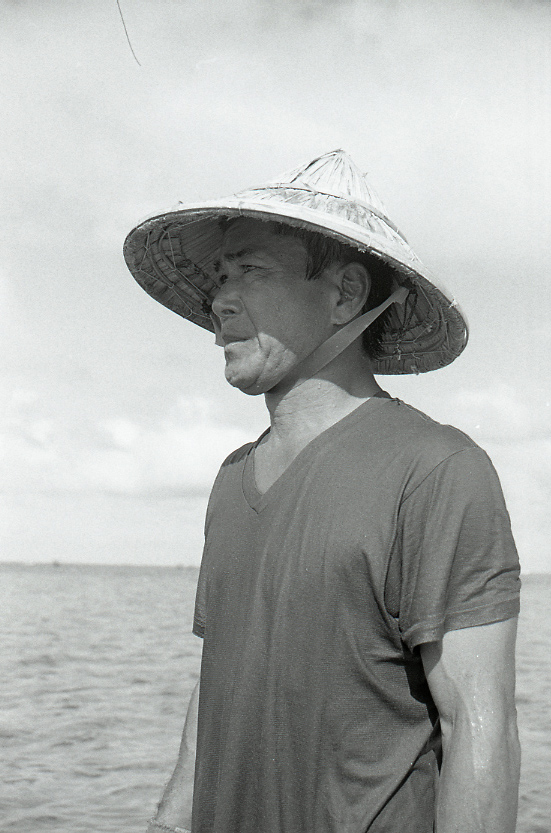 11-117-0009 11-117-0009