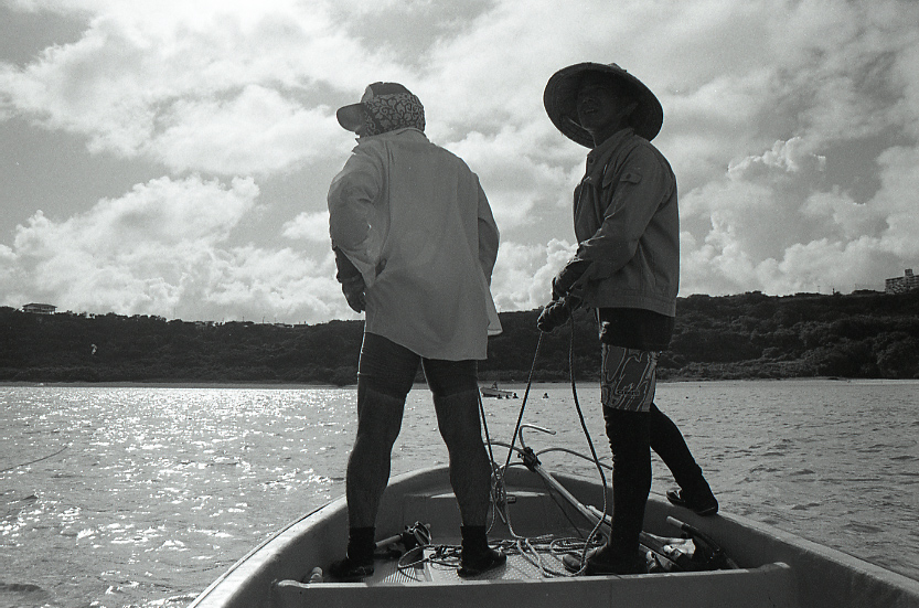 11-117-0011 11-117-0011