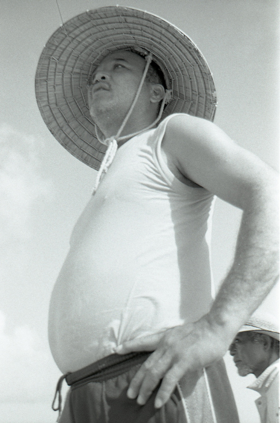 11-117-0012 11-117-0012