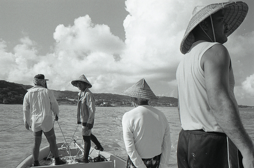 11-117-0013 11-117-0013