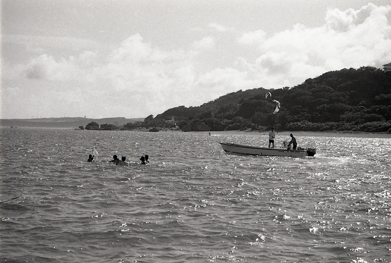 11-117-0014 11-117-0014