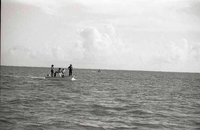 11-117-0015 11-117-0015