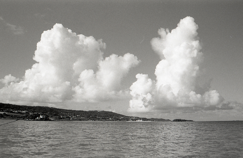 11-117-0016 11-117-0016