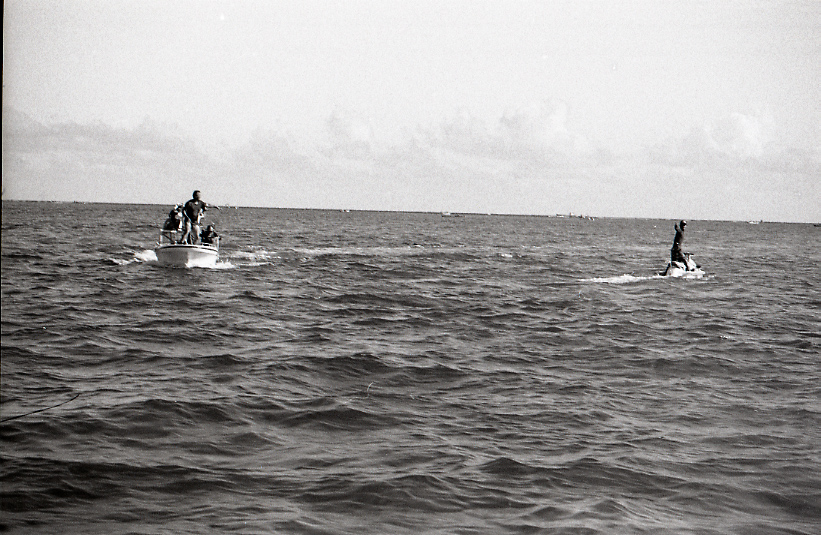 11-117-0018 11-117-0018