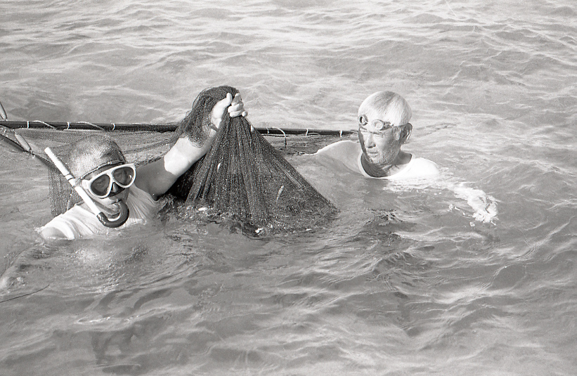 11-117-0019 11-117-0019