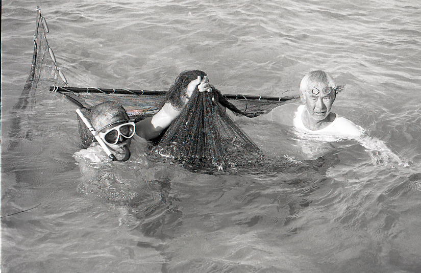 11-117-0020 11-117-0020