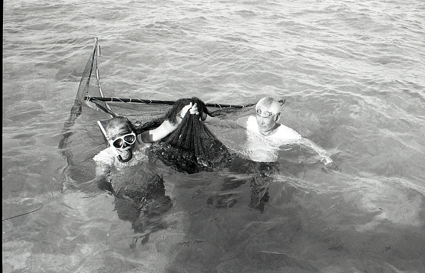 11-117-0021 11-117-0021