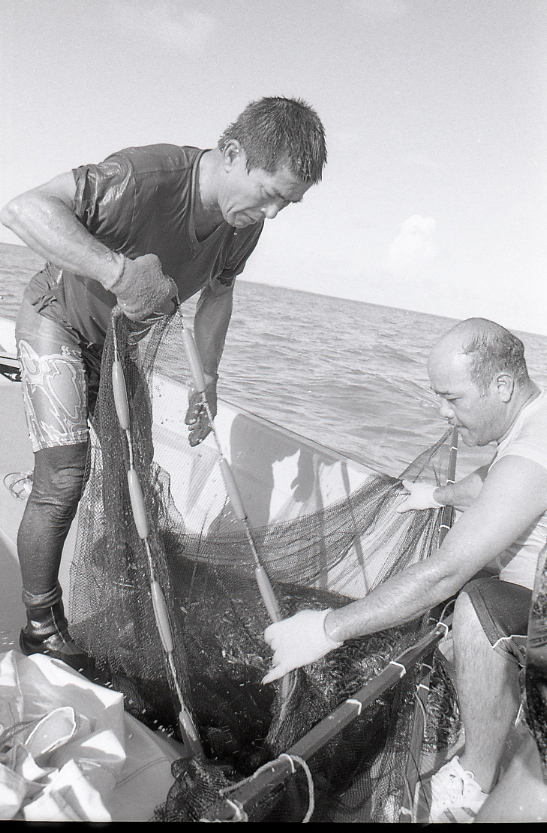 11-117-0022 11-117-0022