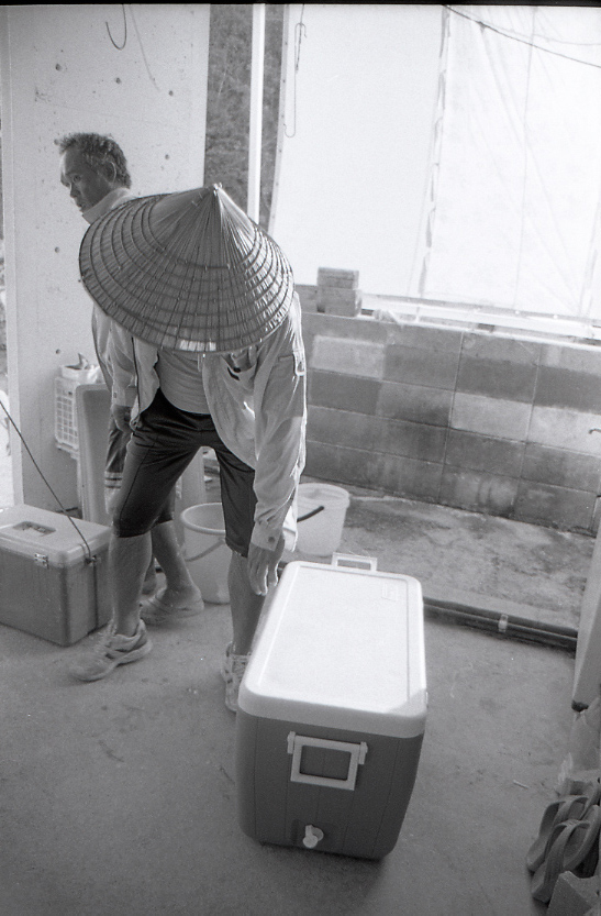 11-117-0023 11-117-0023