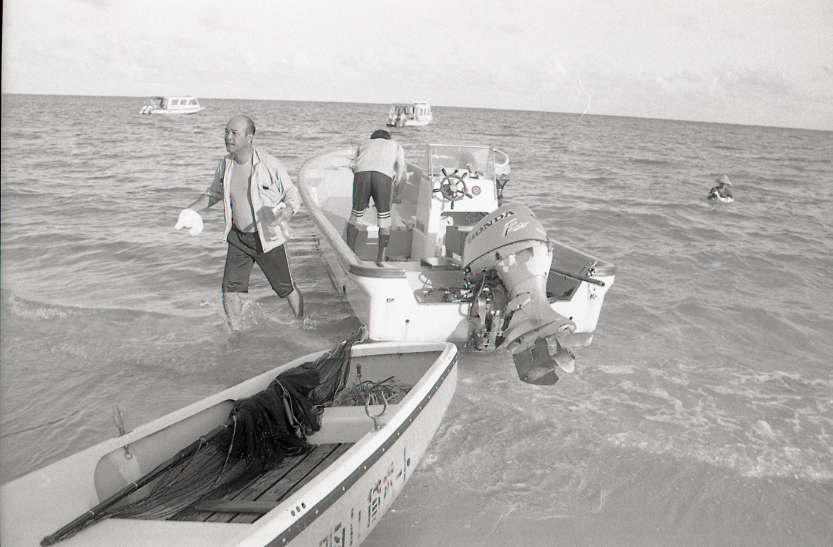 11-117-0028 11-117-0028