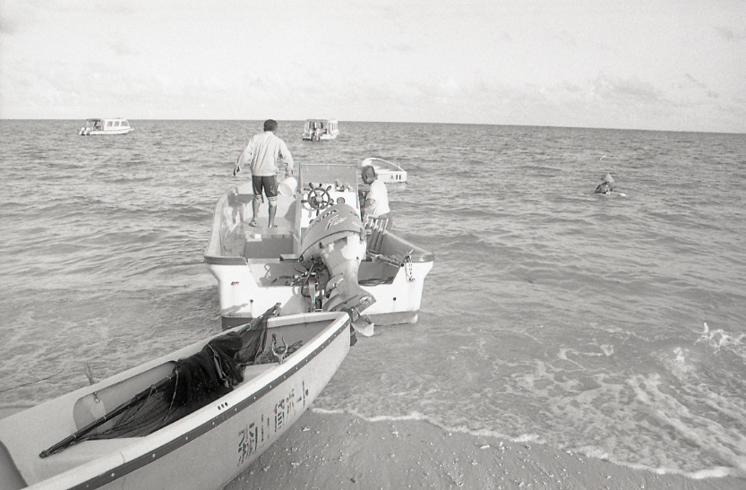 11-117-0029 11-117-0029