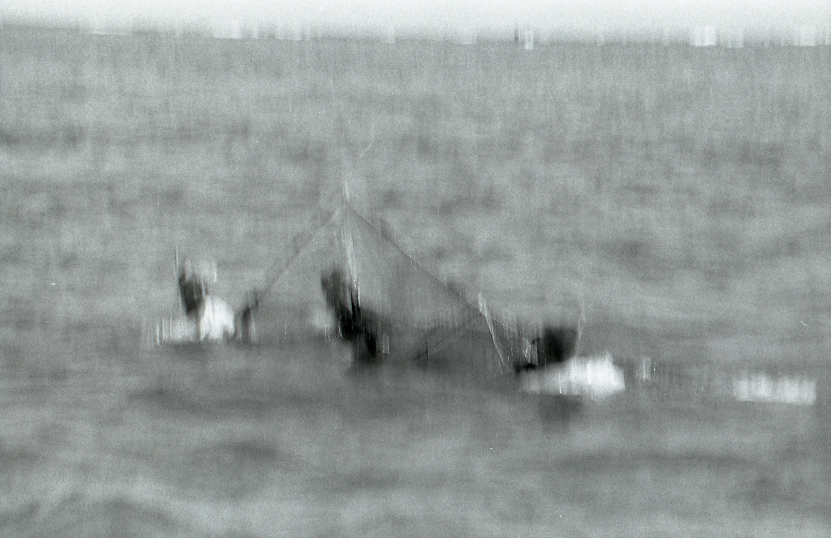 11-118-0001 11-118-0001