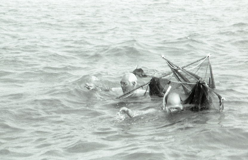 11-118-0003 11-118-0003