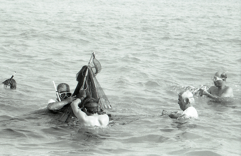 11-118-0005 11-118-0005