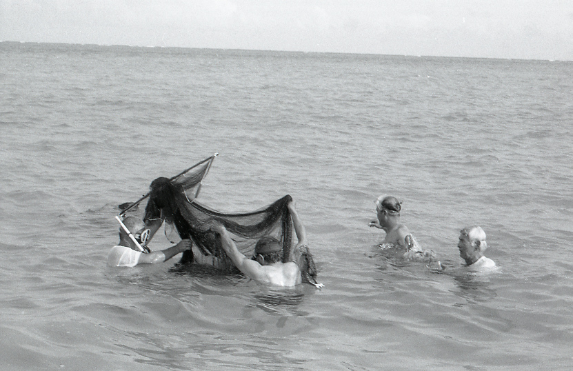 11-118-0006 11-118-0006