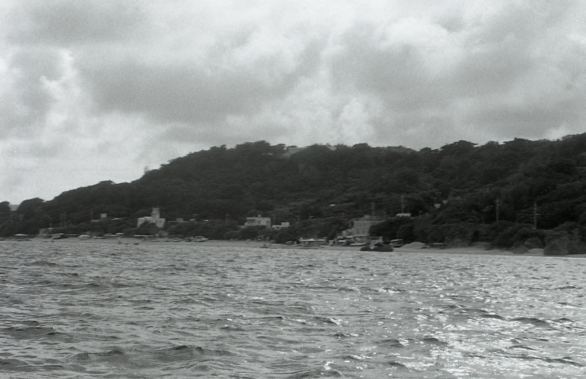 11-118-0008 11-118-0008