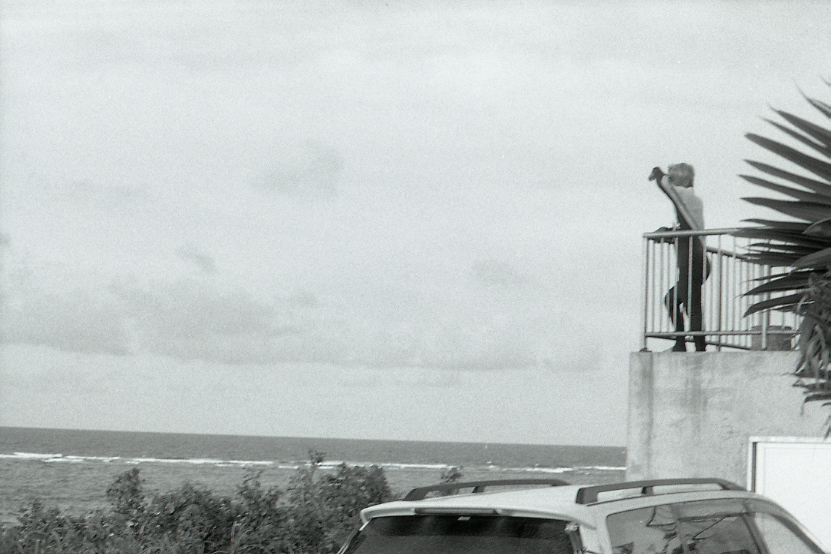 11-118-0011 11-118-0011