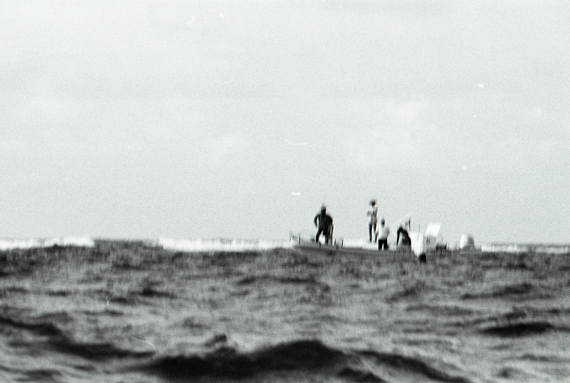 11-118-0013 11-118-0013