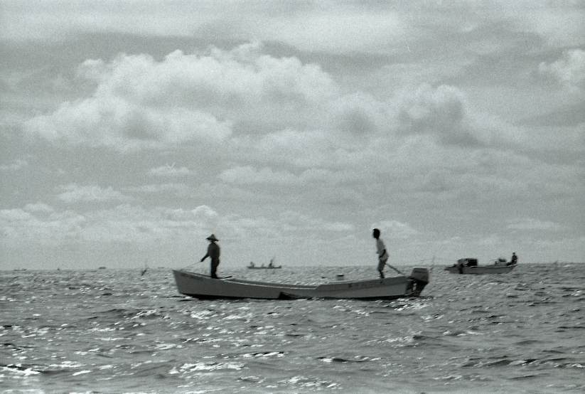 11-118-0014 11-118-0014