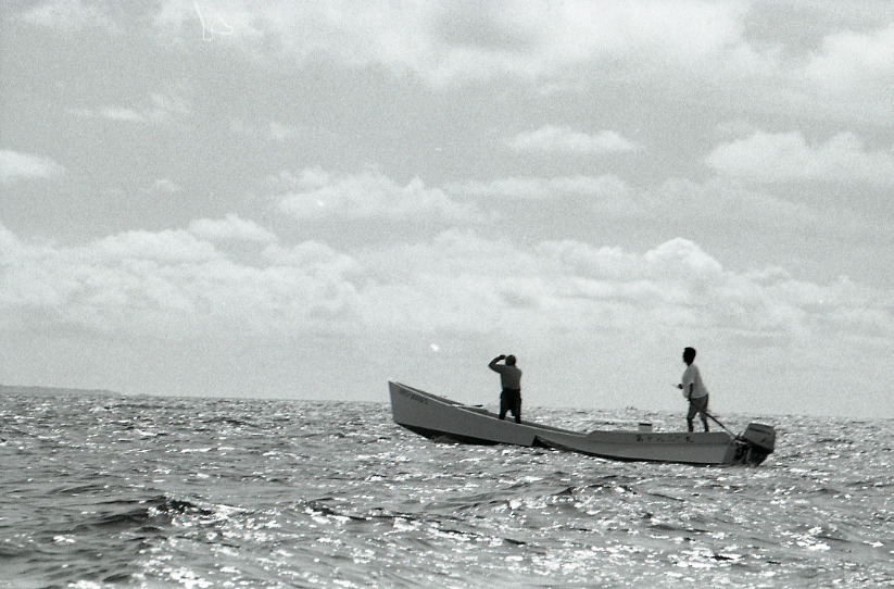 11-118-0015 11-118-0015