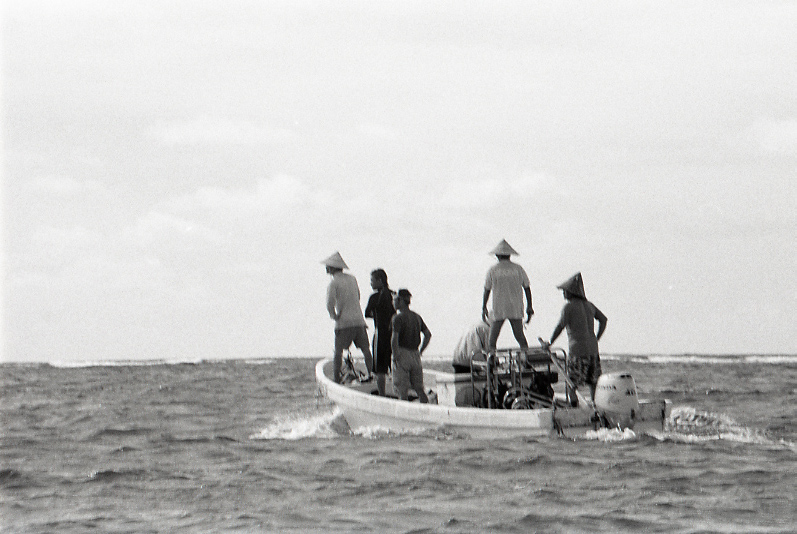 11-118-0017 11-118-0017