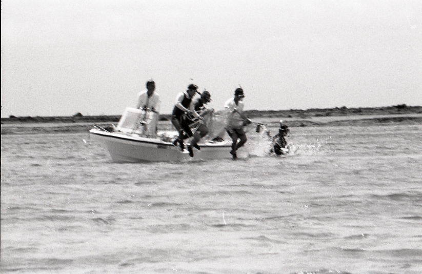 11-118-0019 11-118-0019