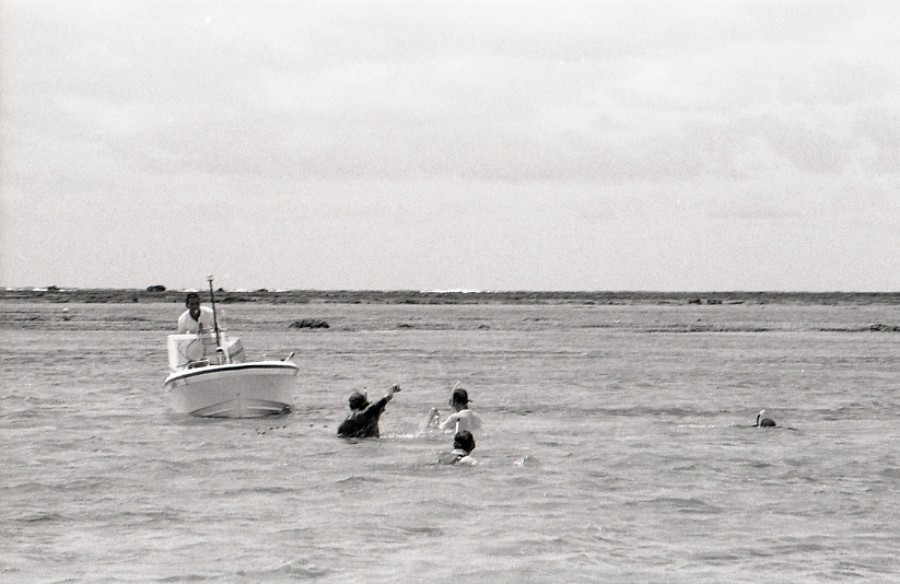 11-118-0020 11-118-0020