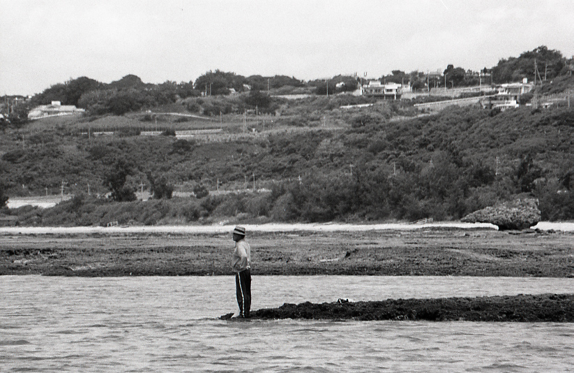 11-118-0021 11-118-0021