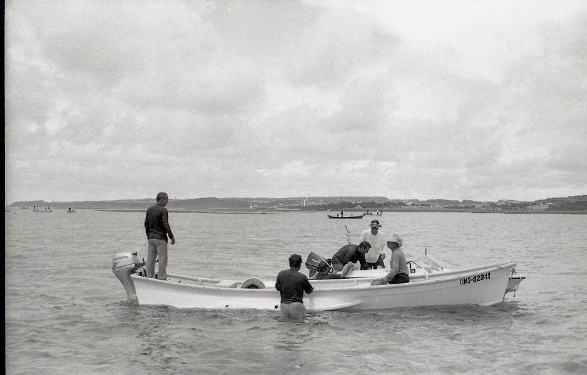 11-118-0024 11-118-0024