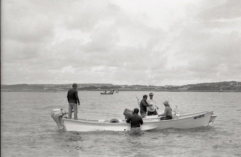 11-118-0025 11-118-0025