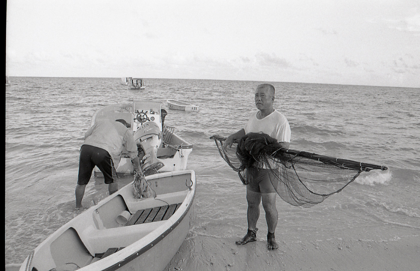 11-119-0003 11-119-0003