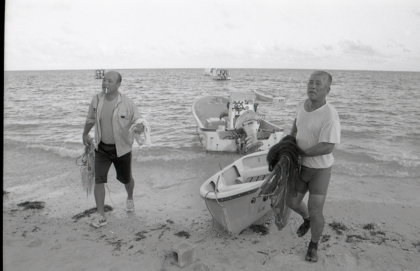 11-119-0004 11-119-0004