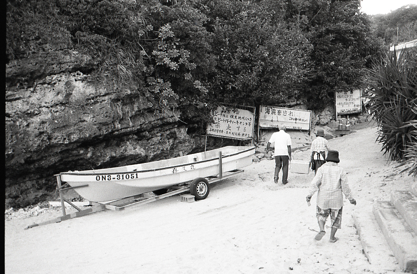 11-119-0008 11-119-0008