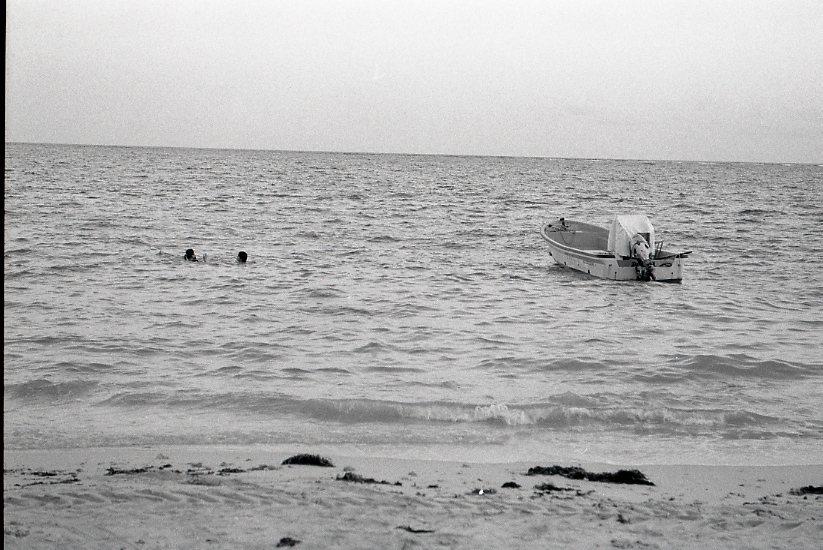 11-119-0009 11-119-0009