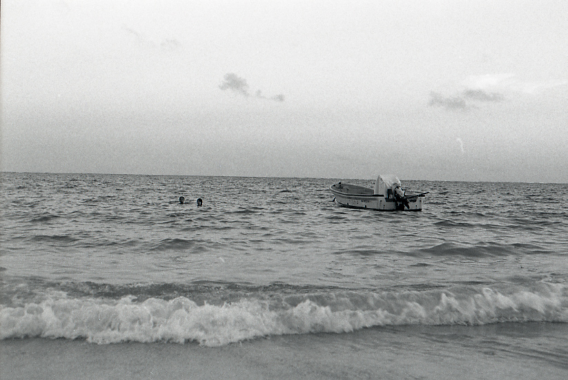 11-119-0010 11-119-0010