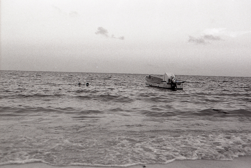 11-119-0011 11-119-0011