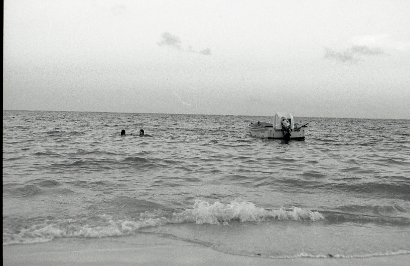 11-119-0012 11-119-0012