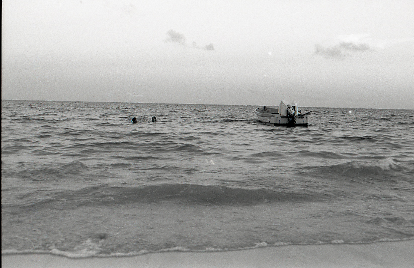 11-119-0013 11-119-0013